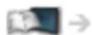 PANASONIC Viera TX-L50BL6B - Note - 2