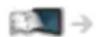 PANASONIC Viera TX-L50BL6B - Setting menu - 1
