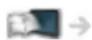 PANASONIC Viera TX-L50BL6B - VIERA Link function does not work and an error message appears - 1