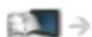 PANASONIC Viera TX-L50BL6B - Cannot connect to the network - 4