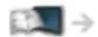 PANASONIC Viera TX-L50BL6B - ■ VIERA Link Control of compatible equipment - 1