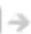 PANASONIC Viera TX-L50BL6B - ■ Applicable HDMI features - 4