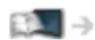 PANASONIC Viera TX-L50BL6B - No sound is produced - 1