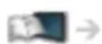 PANASONIC Viera TX-L50BL6B - Cannot connect to the network - 2