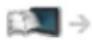 PANASONIC Viera TX-L50BL6B - Selecting file - 1