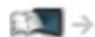 PANASONIC Viera TX-L50BL6B - Auto Setup - 1