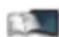 PANASONIC Viera TX-L50BL6B - Channel List - 1