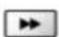 PANASONIC Viera TX-L50BL6B - Selecting device / mode - 10
