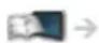 PANASONIC Viera TX-L50BL6B - No image can be displayed - 2