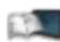 PANASONIC Viera TX-L50BL6B - ■ Thumbnail view - 3