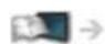 PANASONIC Viera TX-L50BL6B - ■ Playback of sharing contents stored in the media server - 2
