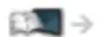 PANASONIC Viera TX-L50BL6B - Selecting file - 1
