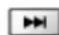 PANASONIC Viera TX-L50BL6B - Selecting file - 9