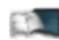 PANASONIC Viera TX-L50BL6B - TV Remote App Settings - 1