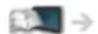 PANASONIC Viera TX-L50BL6B - Selecting internet content - 4