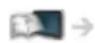 PANASONIC Viera TX-L50BL6B - Channel Sorting by Region - 1