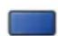 PANASONIC Viera TX-L50BL6B - ■ Thumbnail view - 6