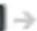 PANASONIC Viera TX-L50BL6B - Network Status - 4