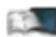PANASONIC Viera TX-L50BL6B - Network Status - 3