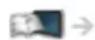 PANASONIC Viera TX-L50BL6B - PCM: - 1