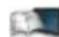 PANASONIC Viera TX-L50BL6B - Selecting device / mode - 7