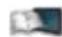 PANASONIC Viera TX-L50BL6B - ■ HDMI equipment - 2