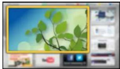 PANASONIC Viera TX-L50BL6B - How to use - 3