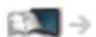 PANASONIC Viera TX-L50BL6B - Intelligent Auto Standby - 2