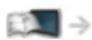 PANASONIC Viera TX-L50BL6B - PCM: - 2