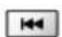 PANASONIC Viera TX-L50BL6B - Selecting device / mode - 9