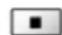 PANASONIC Viera TX-L50BL6B - Selecting file - 11