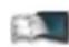 PANASONIC Viera TX-L50BL6B - Analogue - 1