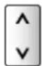 PANASONIC Viera TX-L50BL6B - Signal Condition - 1
