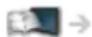 PANASONIC Viera TX-L50BL6B - = Note = - 1