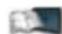 PANASONIC Viera TX-L50BL6B - Media Server - 1
