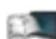 PANASONIC Viera TX-L50BL6B - Aspect Control Signal - 1