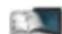PANASONIC Viera TX-L50BL6B - Intelligent Auto Standby - 1