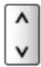 PANASONIC Viera TX-L50BL6B - Select DVB or Analogue with TV - 1