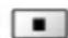 PANASONIC Viera TX-L50BL6B - Selecting file - 11