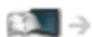 PANASONIC Viera TX-L50BL6B - Preferred Subtitles - 1