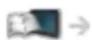 PANASONIC Viera TX-L50BL6B - Cannot find a channel you have previously watched - 1