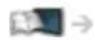 PANASONIC Viera TX-L50BL6B - How to use - 4