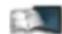 PANASONIC Viera TX-L50BL6B - Power off Link - 1