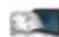 PANASONIC Viera TX-L50BL6B - Headphones - 2