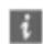PANASONIC Viera TX-L50BL6B - ■ Thumbnail view - 1