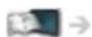 PANASONIC Viera TX-L50BL6B - Information - 2