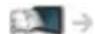 PANASONIC Viera TX-L50BL6B - ■ Playback of sharing contents stored in the media server - 3