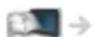 PANASONIC Viera TX-L50BL6B - VIERA Link - 1
