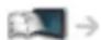 PANASONIC Viera TX-L50BL6B - Proxy Port: - 2
