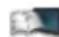 PANASONIC Viera TX-L50BL6B - (On / Off) - 1